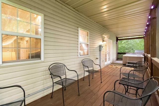 460 Roberts Bend Road, Burnside, KY 42519