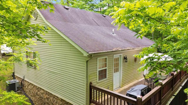 460 Roberts Bend Road, Burnside, KY 42519