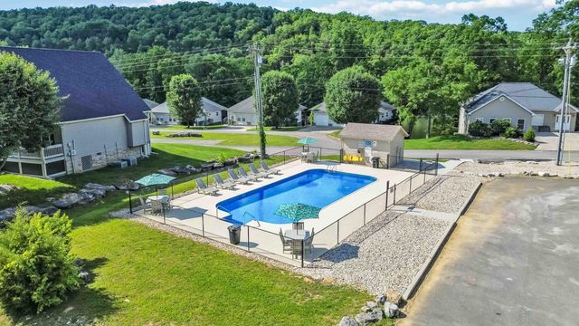 460 Roberts Bend Road, Burnside, KY 42519