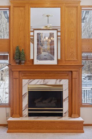 5043 Isle Avenue N, Lake Elmo, MN 55042