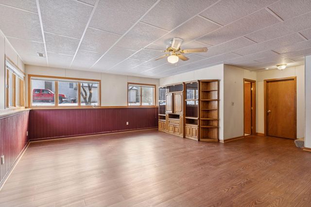 5043 Isle Avenue N, Lake Elmo, MN 55042