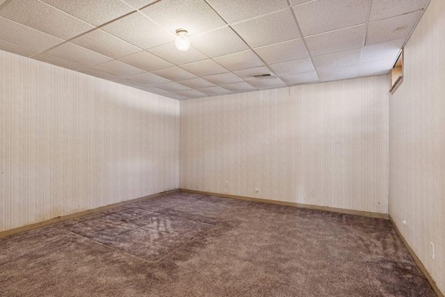 5043 Isle Avenue N, Lake Elmo, MN 55042