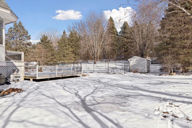 5043 Isle Avenue N, Lake Elmo, MN 55042