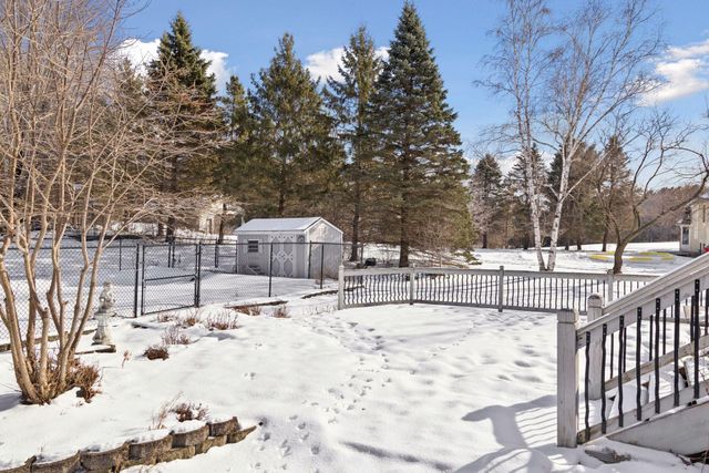 5043 Isle Avenue N, Lake Elmo, MN 55042