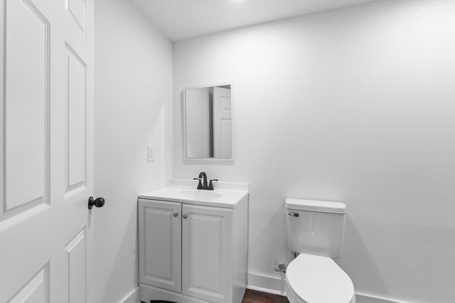 2611 Mccallie Avenue, Chattanooga, TN 37404