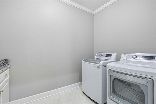 7005 Barth Road, Shawnee, KS 66226