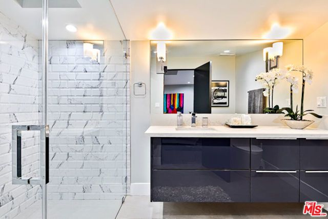 1741 Stearns Drive, Los Angeles, CA 90035