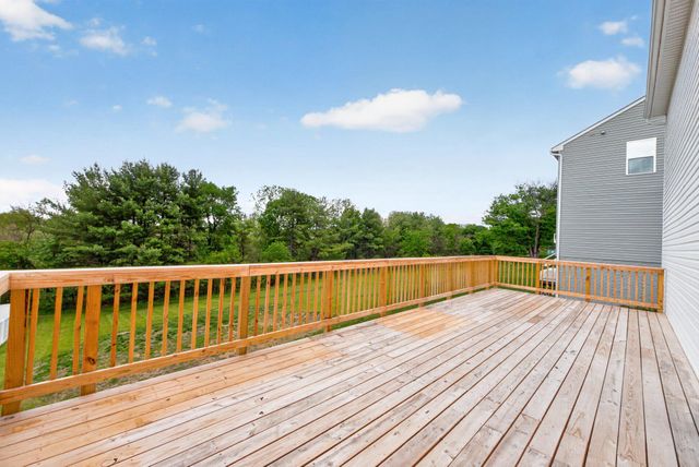 310 LONGVIEW AVE, Winchester, VA 22601