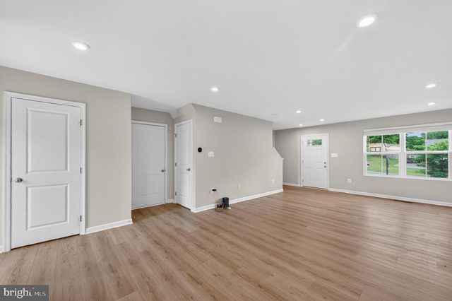310 LONGVIEW AVE, Winchester, VA 22601
