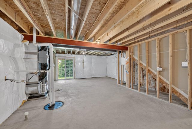 310 LONGVIEW AVE, Winchester, VA 22601