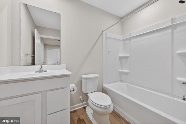 310 LONGVIEW AVE, Winchester, VA 22601
