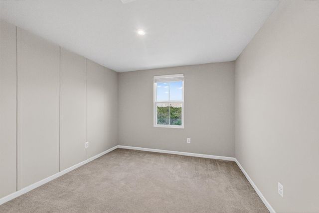 310 LONGVIEW AVE, Winchester, VA 22601