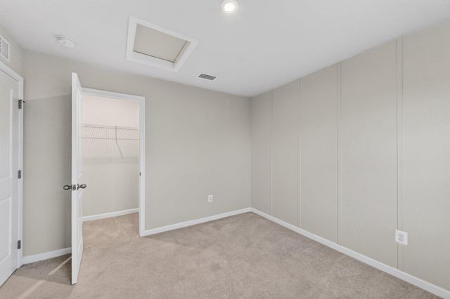 310 LONGVIEW AVE, Winchester, VA 22601