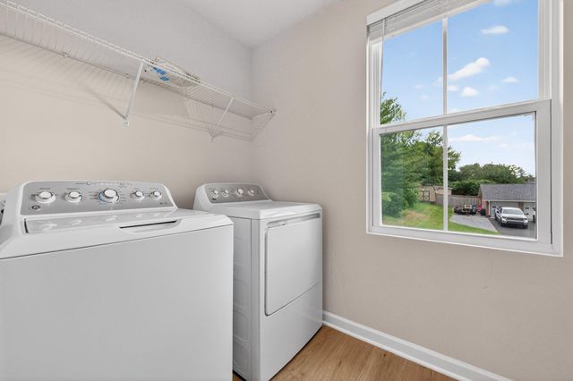 310 LONGVIEW AVE, Winchester, VA 22601