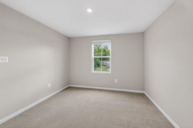 310 LONGVIEW AVE, Winchester, VA 22601