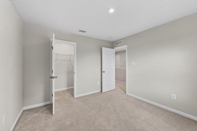 310 LONGVIEW AVE, Winchester, VA 22601