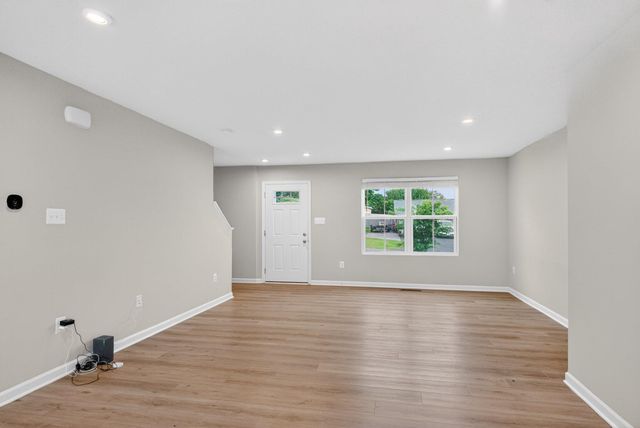 310 LONGVIEW AVE, Winchester, VA 22601