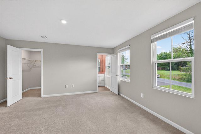 310 LONGVIEW AVE, Winchester, VA 22601