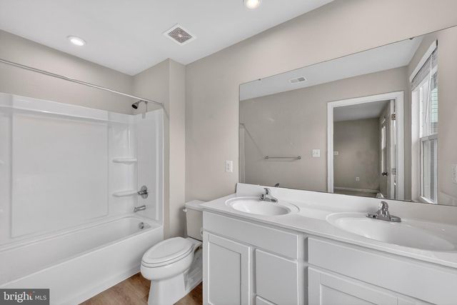310 LONGVIEW AVE, Winchester, VA 22601