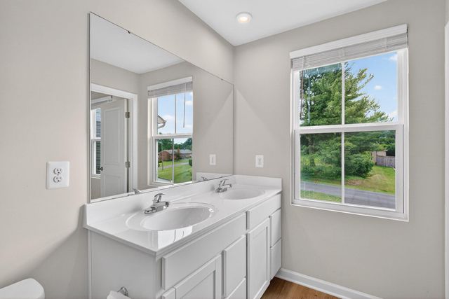 310 LONGVIEW AVE, Winchester, VA 22601