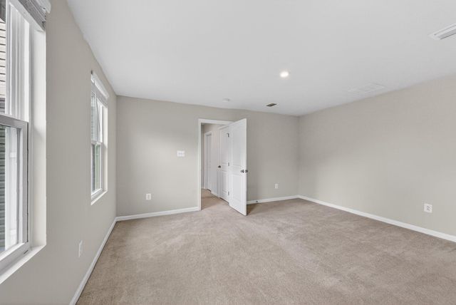 310 LONGVIEW AVE, Winchester, VA 22601