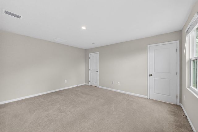 310 LONGVIEW AVE, Winchester, VA 22601