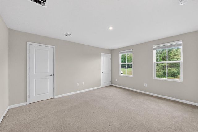 310 LONGVIEW AVE, Winchester, VA 22601