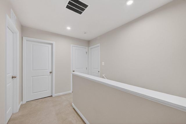 310 LONGVIEW AVE, Winchester, VA 22601