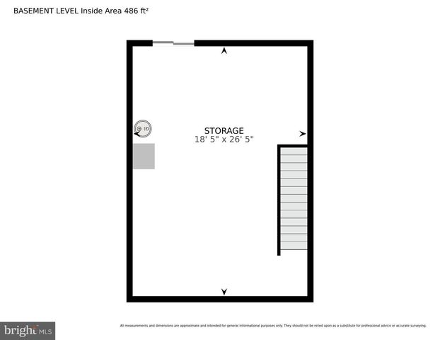 310 LONGVIEW AVE, Winchester, VA 22601