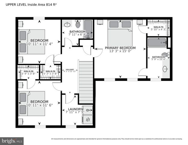 310 LONGVIEW AVE, Winchester, VA 22601