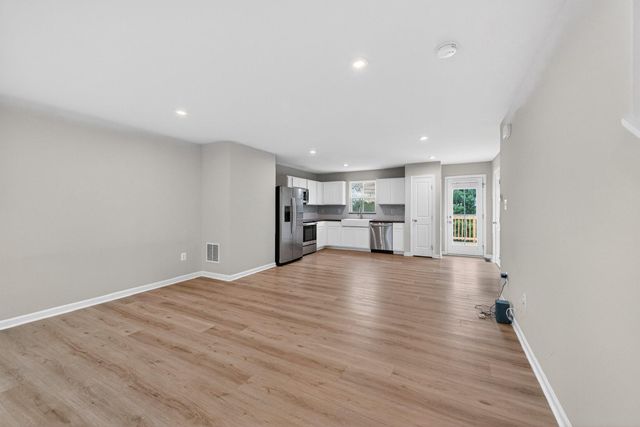 310 LONGVIEW AVE, Winchester, VA 22601