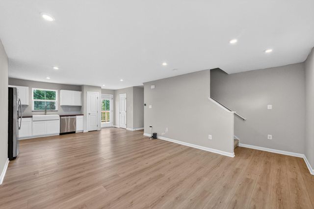 310 LONGVIEW AVE, Winchester, VA 22601