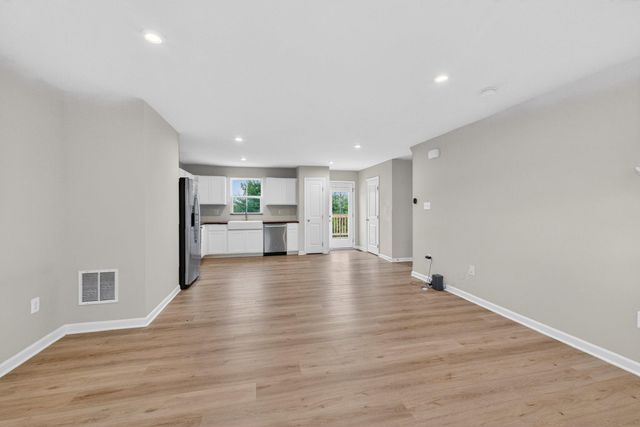 310 LONGVIEW AVE, Winchester, VA 22601
