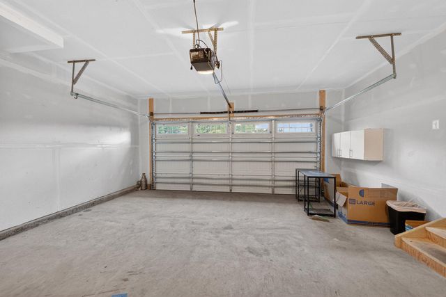 310 LONGVIEW AVE, Winchester, VA 22601