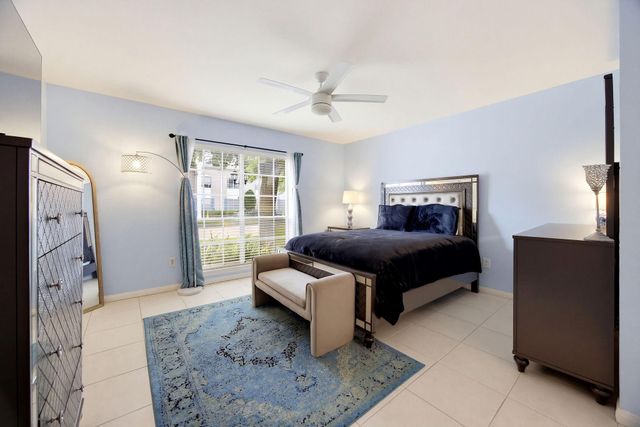 2600 Bellefontaine Street B12, Houston, TX 77025
