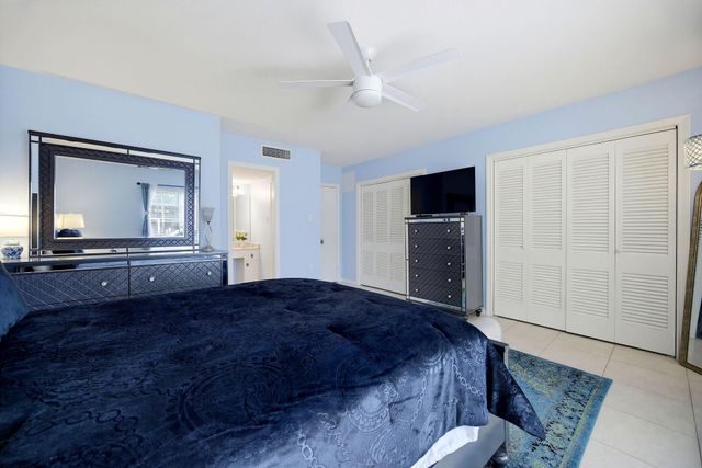 2600 Bellefontaine Street B12, Houston, TX 77025