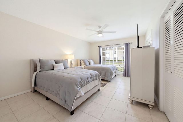2600 Bellefontaine Street B12, Houston, TX 77025