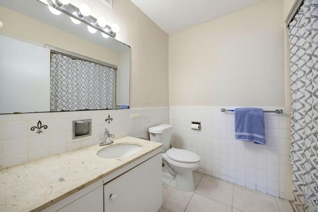 2600 Bellefontaine Street B12, Houston, TX 77025