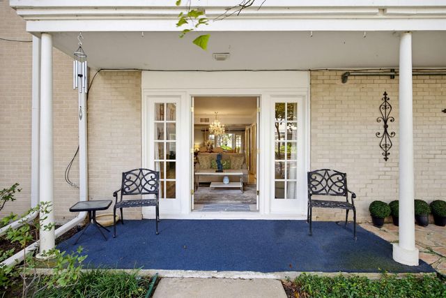 2600 Bellefontaine Street B12, Houston, TX 77025