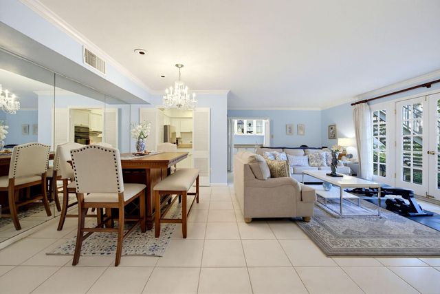 2600 Bellefontaine Street B12, Houston, TX 77025