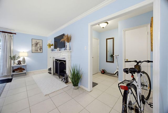 2600 Bellefontaine Street B12, Houston, TX 77025