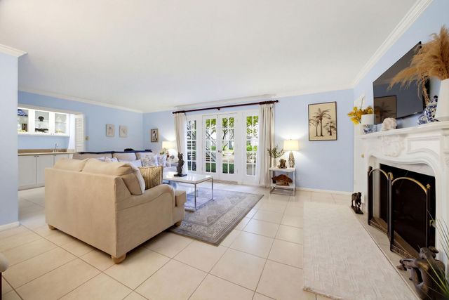 2600 Bellefontaine Street B12, Houston, TX 77025