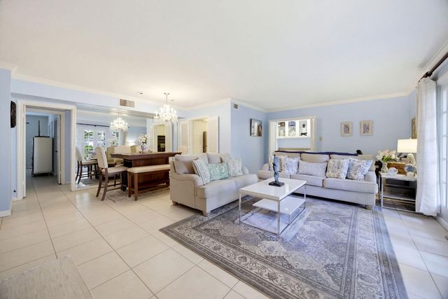 2600 Bellefontaine Street B12, Houston, TX 77025