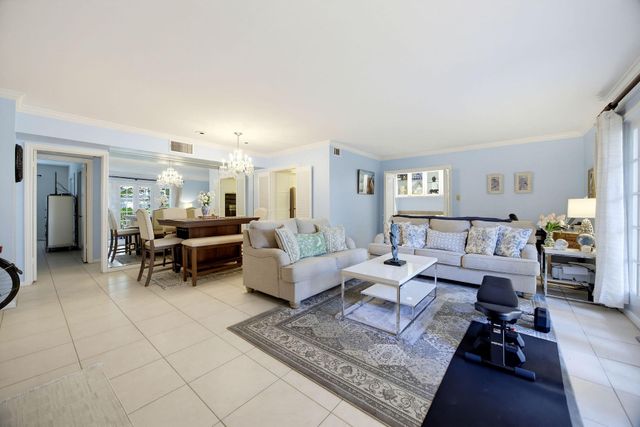 2600 Bellefontaine Street B12, Houston, TX 77025