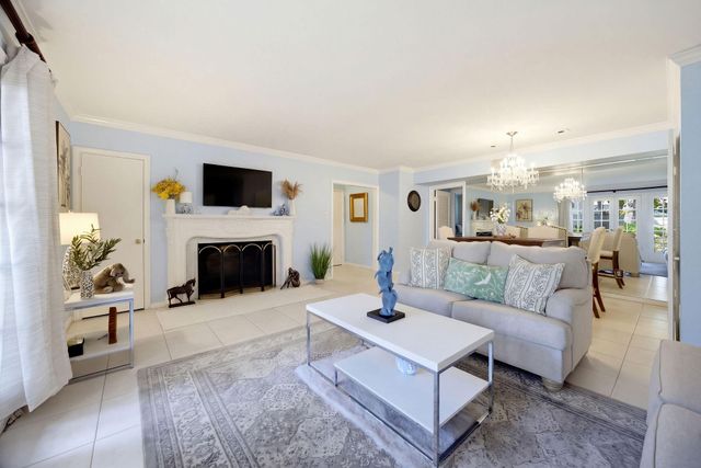 2600 Bellefontaine Street B12, Houston, TX 77025