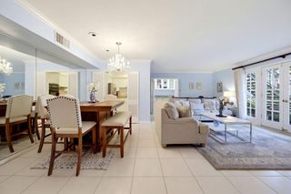 2600 Bellefontaine Street B12, Houston, TX 77025