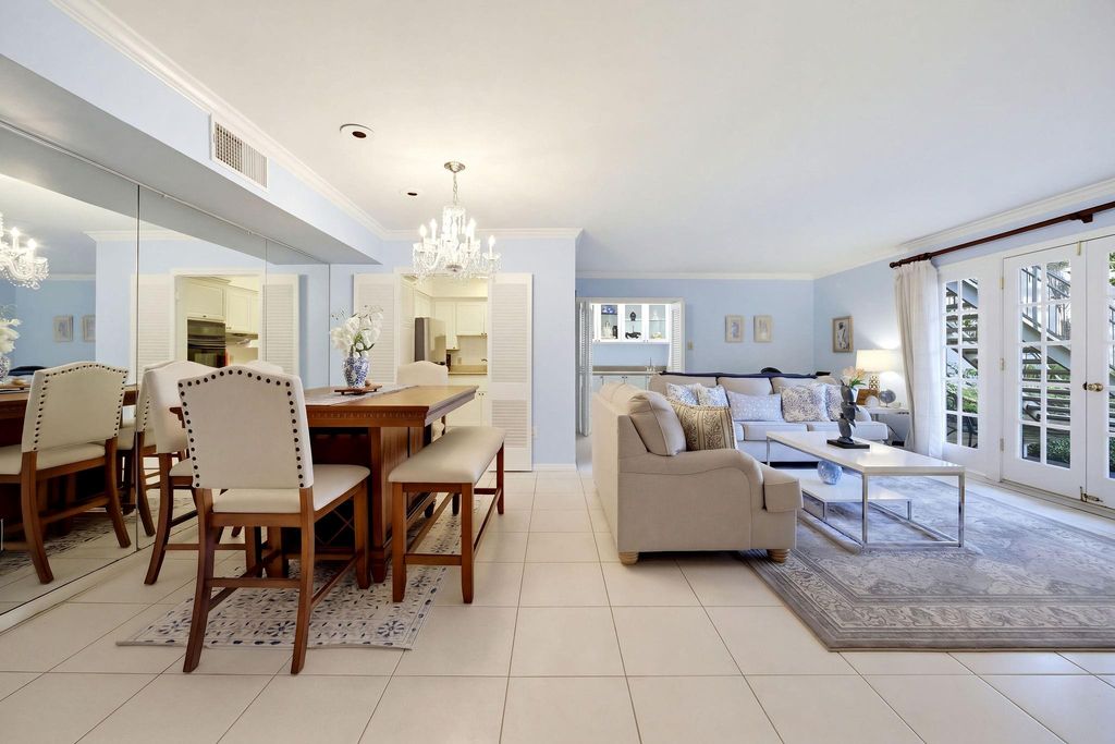 2600 Bellefontaine Street B12, Houston, TX 77025
