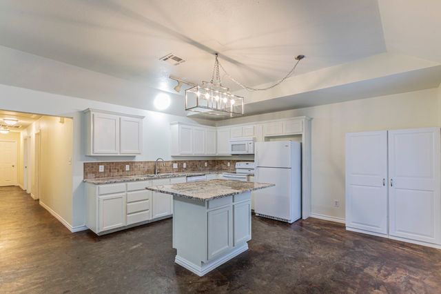 1923 S 15th Street, Waco, TX 76706