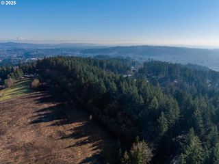 Sw 175th Ave, Beaverton, OR 97007