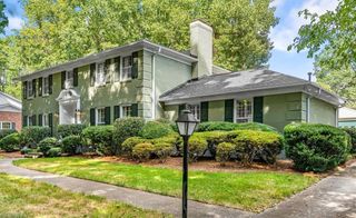 1108 Hobbs Road, Greensboro, NC 27410